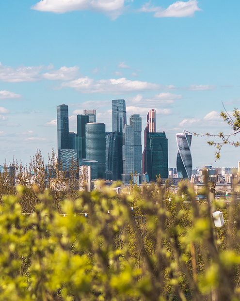 Какой самый длинный маршрут трамвая в москве