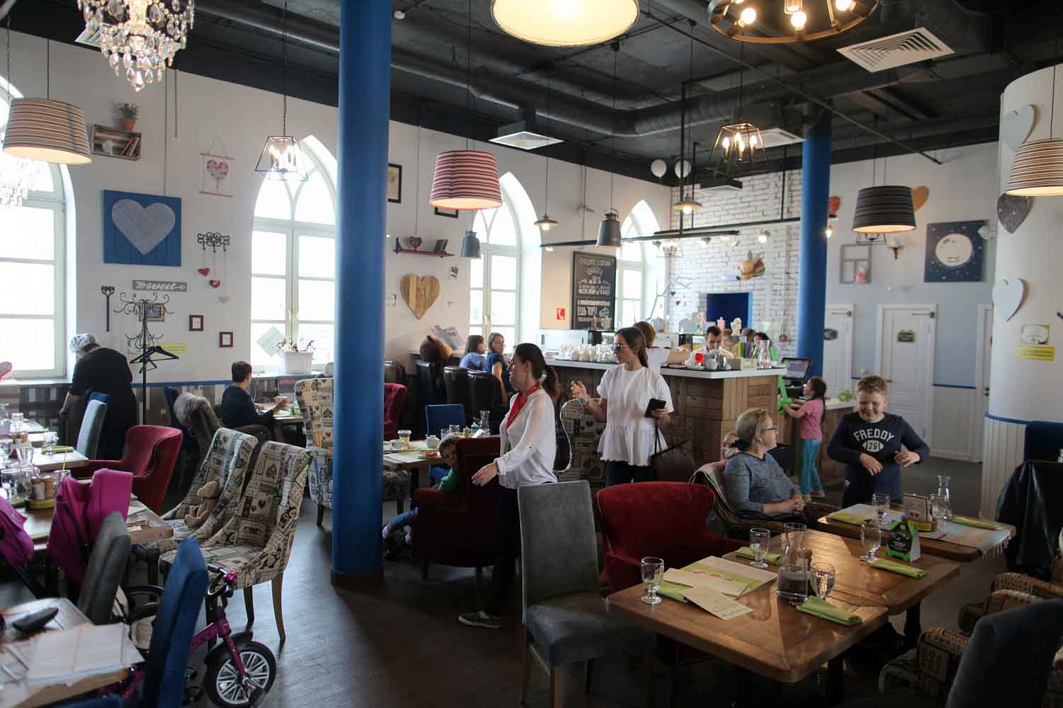 андерсон кафе ясенево. кафе москва андерсон в царицыно. москва улица тюрина 1 андерсон. андерсон царицыно. кафе андерсон царицыно.