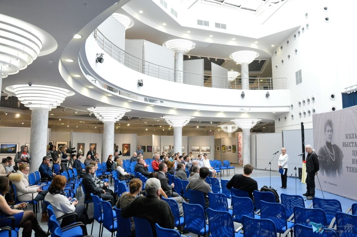 выставочный зал тенишевой смоленск. смоленск культурно выставочный центр имени тенишевых. культурно выставочный центр смоленск. выставочный центр смоленск. культурный центр тенишевой смоленск.
