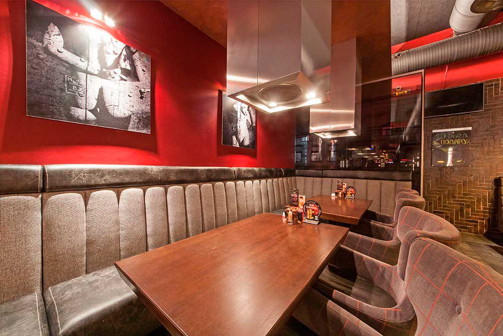 Puberty ресторан на выборгской. ресторан паберти на выборгской набережной. паберти выборгская набережная 47. Puberty ресторан. Puberty ресторан на выборгской набережной 47.