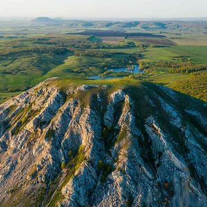 Гора торатау стерлитамак фото