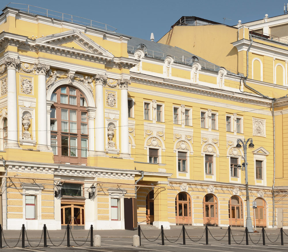 Москва рамт большая сцена. Российский академический молодёжный театр. Театр рамт москва. Сайт рамт. Театральная площадь 2 рамт.