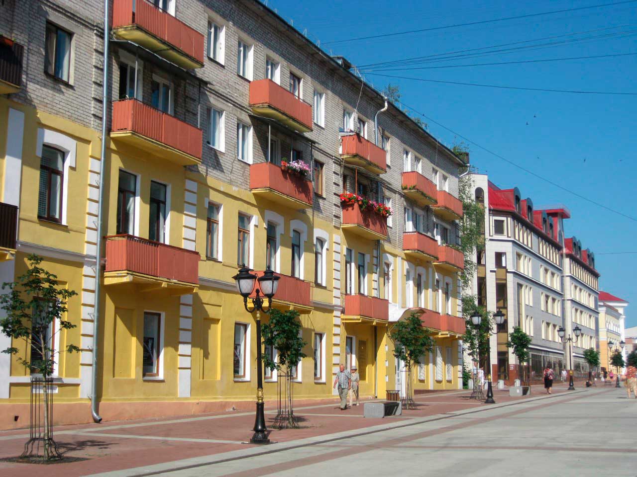 городской выставочный центр. выставочный зал брянск бульвар. выставочный зал брянск бульвар. союз архитекторов зал. брянск.