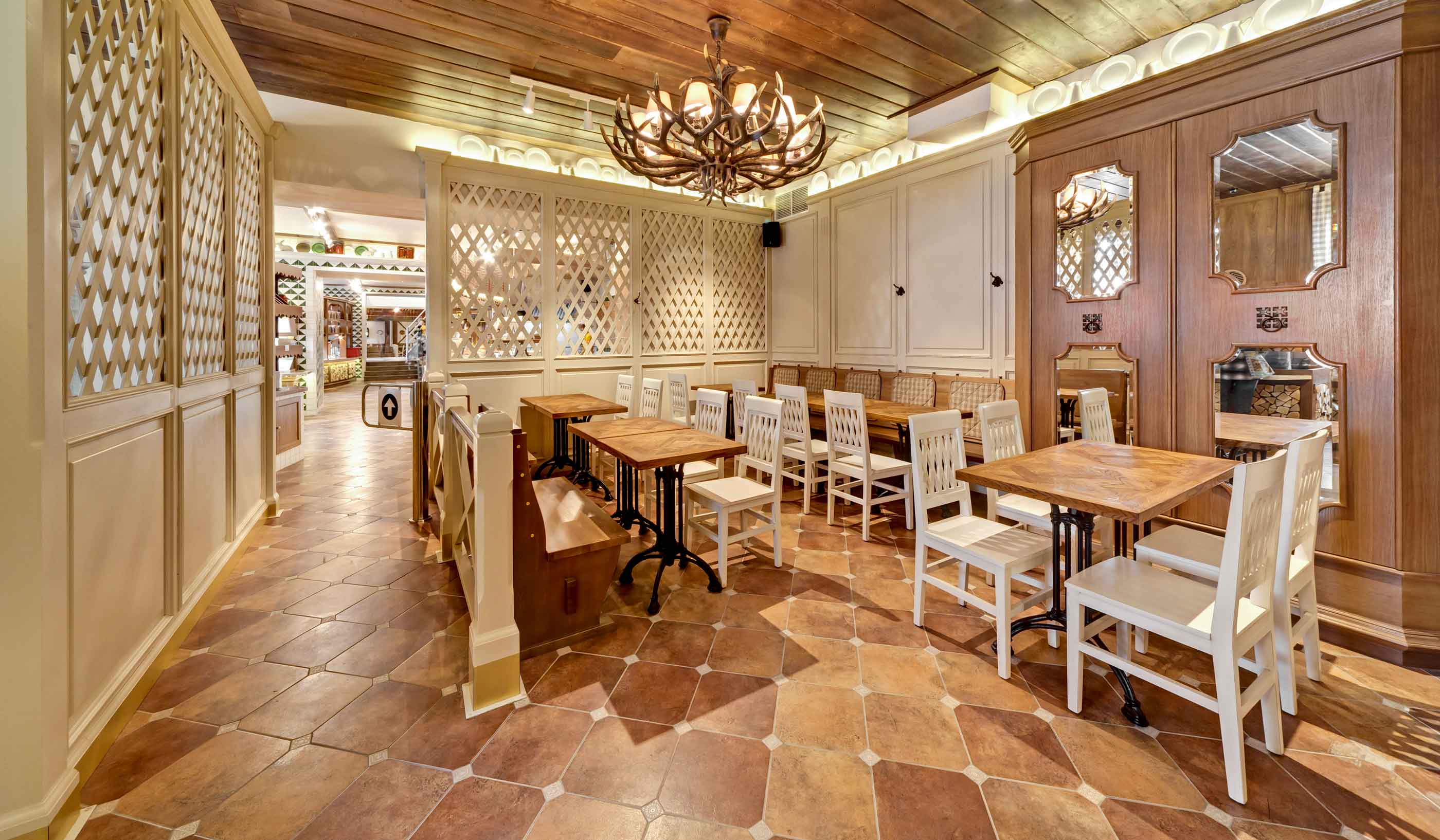 Бистро щелкунчик в санкт-петербурге. Щелкунчик ресторан спб. Щелкунчик спб кафе площадь восстания. Кафе щелкунчик санкт-петербург. Ресторан щелкунчик санкт-петербург.