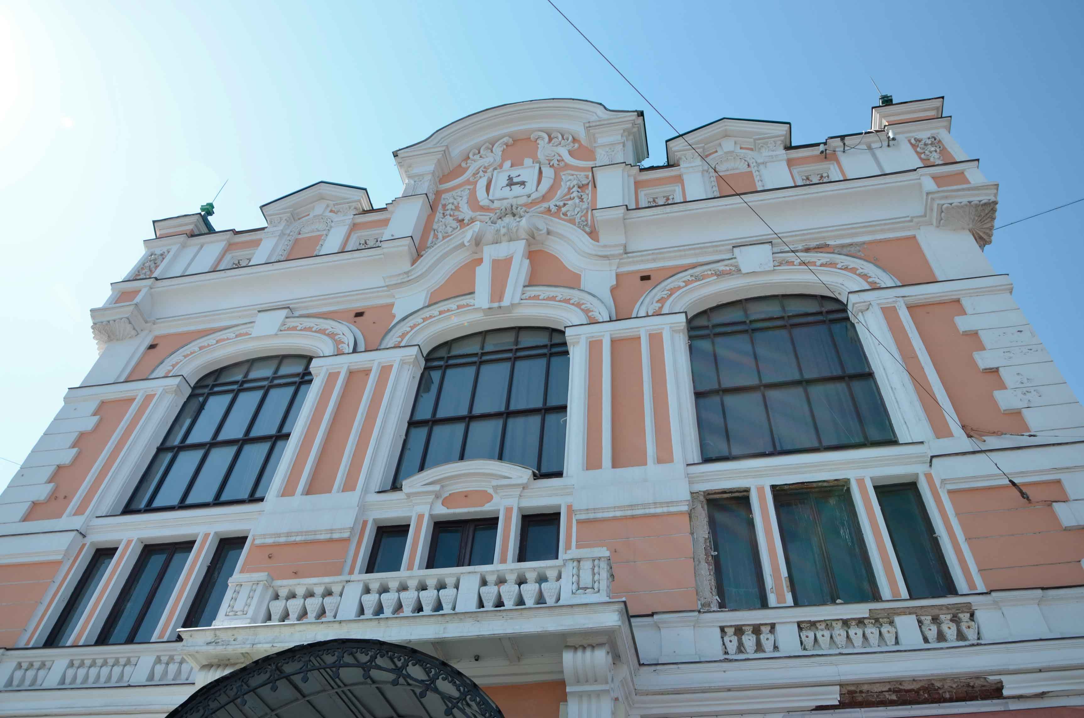 Порно жалға алу