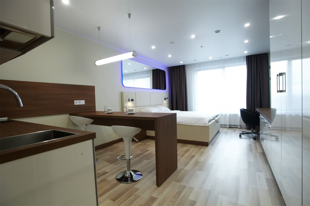 Апарт-отель ye's mitino. Митино. Апарт отель yes митино. Митинская 21 снять 1 комнатную. Снять квартиру митинская.