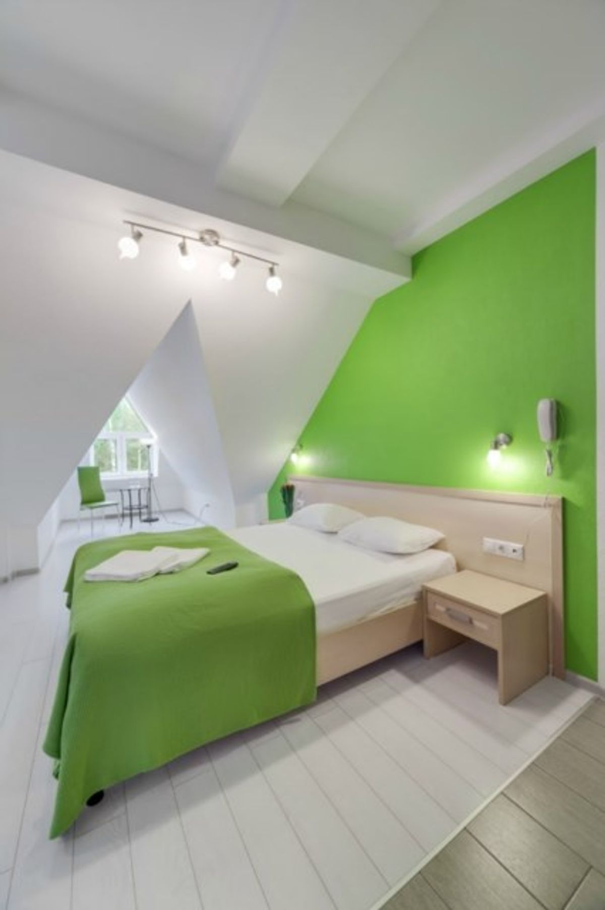 Минима кузьминки. Минима отель москва. Minima hotels кузьминки. Минима отель кузьминки. Отель на метро кузьминки.