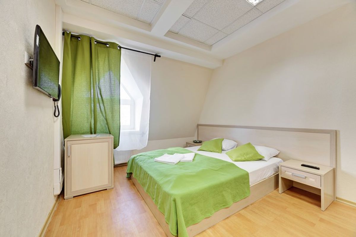 Минима отель кузьминки. Минима кузьминки. Минима кузьминки отель москва. Минима отель. Минима кузьминки.