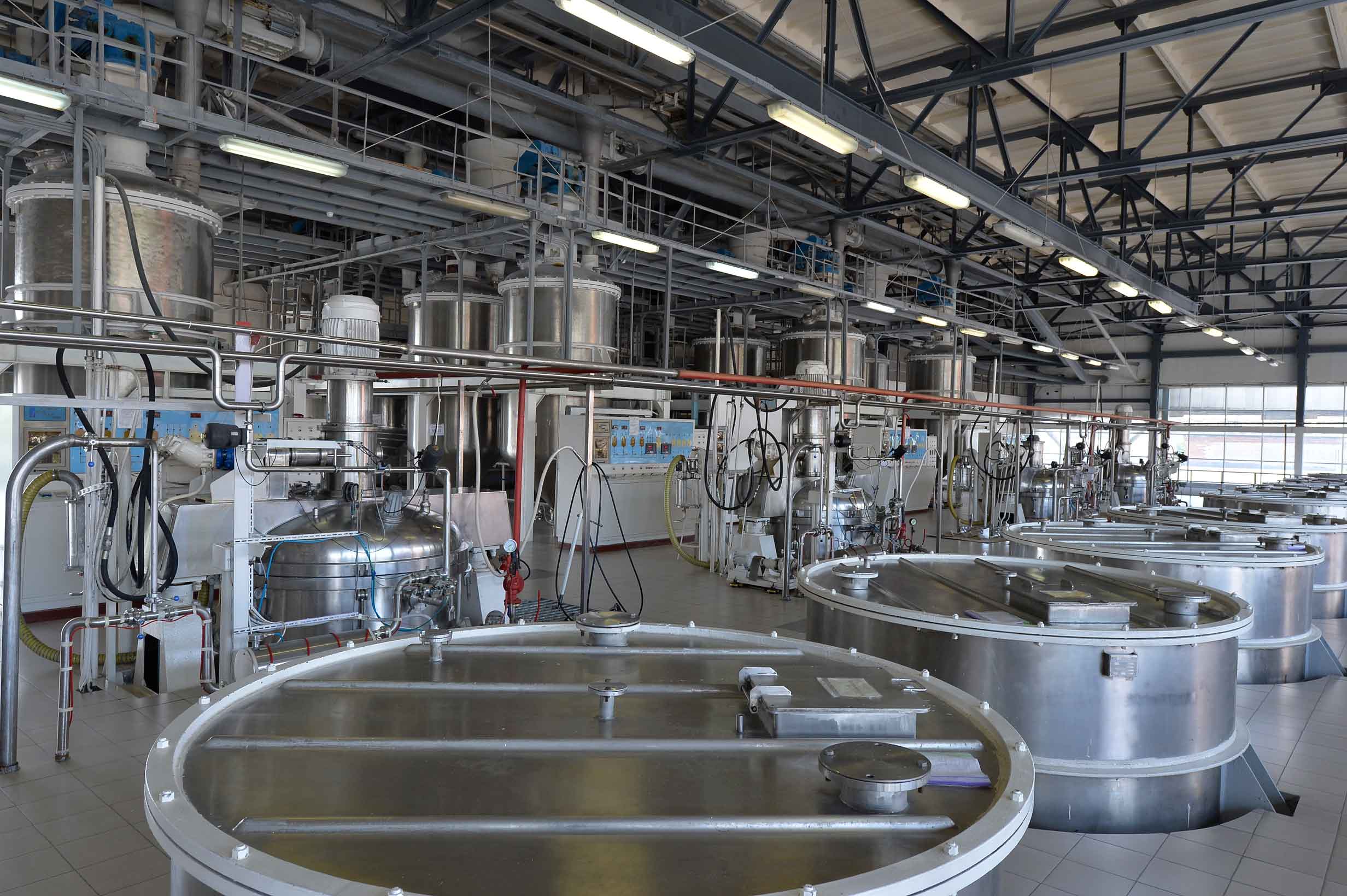 завод св. завод св фотоволжский. завод св. завод по производству бутилированной воды в йошкар-оле. завод св.