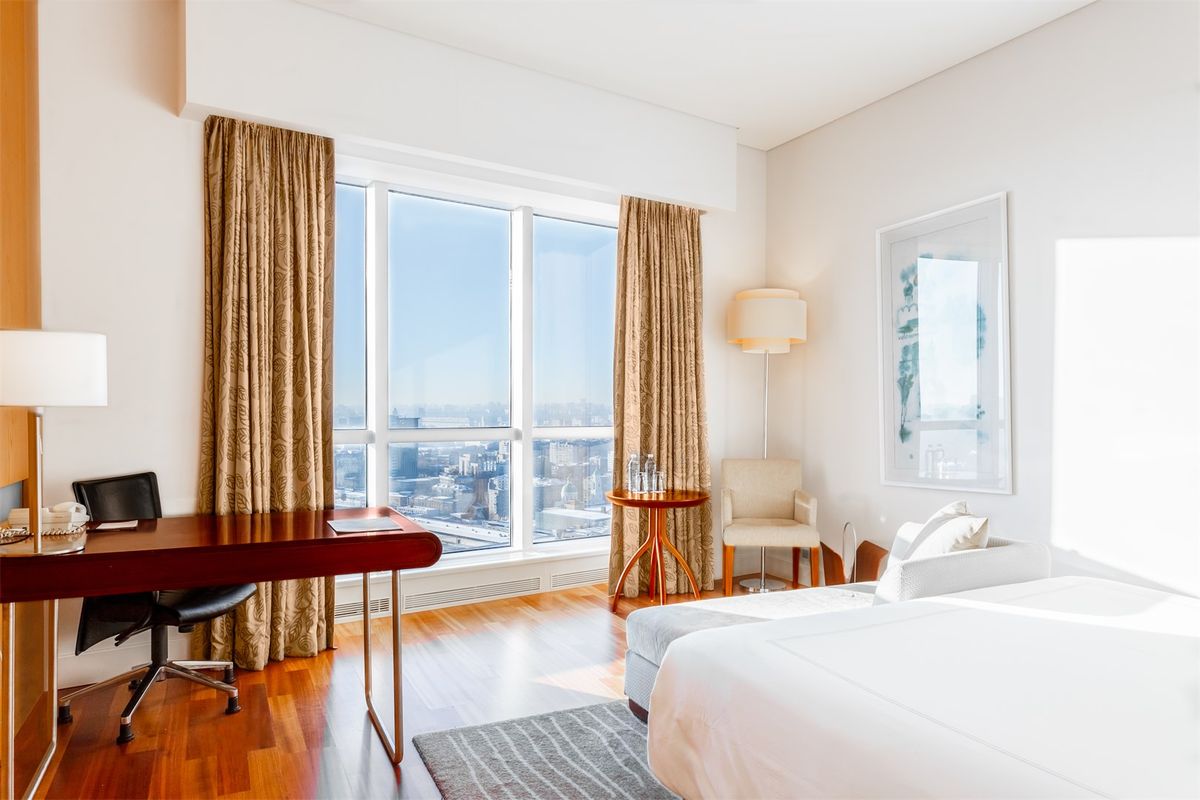 7 холмов отель киров номер люкс. Swiss отель красные холмы. пентхаус свиссотель. номер холмы. 7 холмов гостиница кирова.