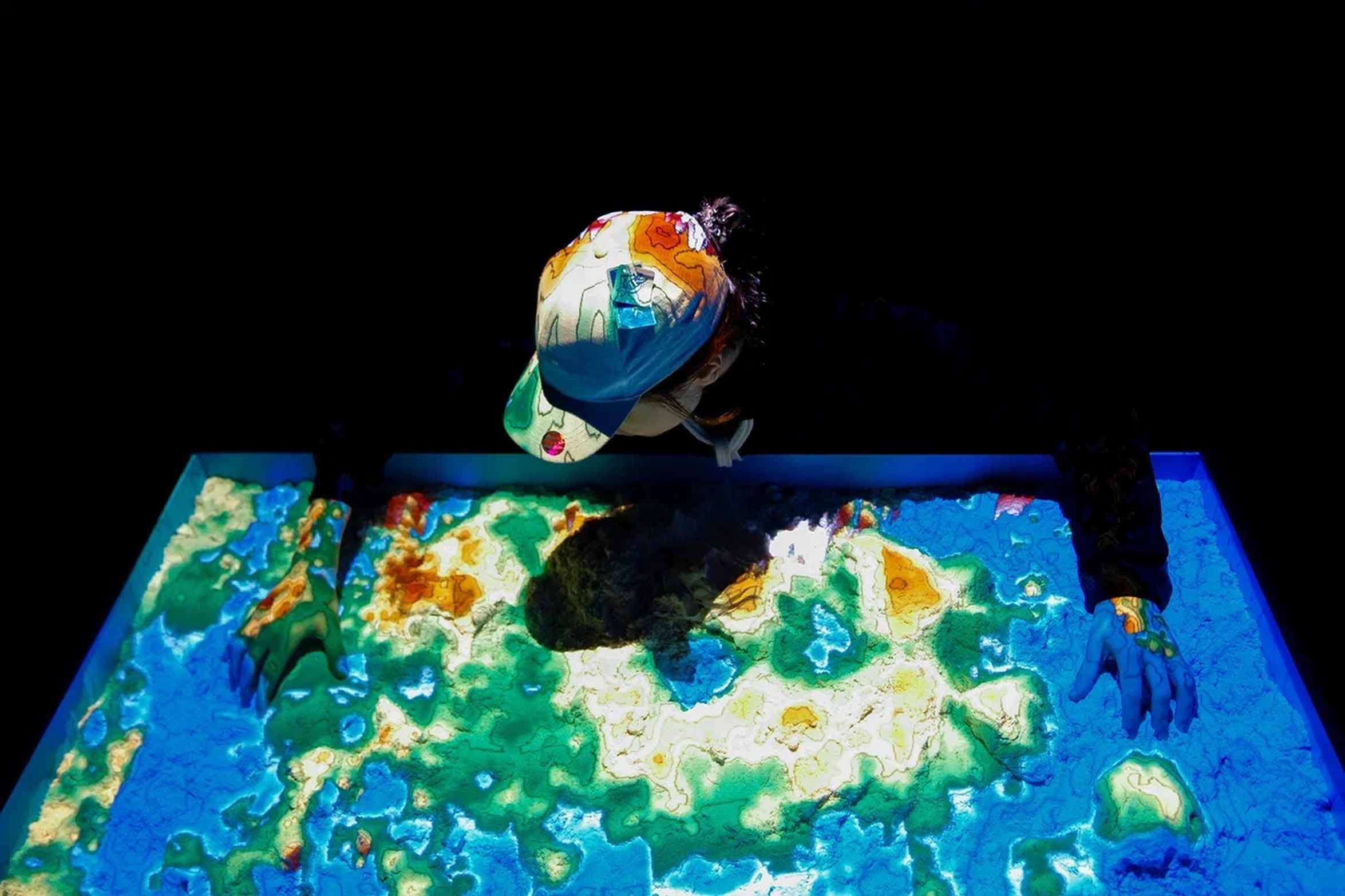 Fun jump спб континент. Интерактивные развлечения в санкт петербурге. Бременские музыканты алматы парк развлечений. Angry birds activity park в санкт-петербурге европолис. Музей науки спб для детей.