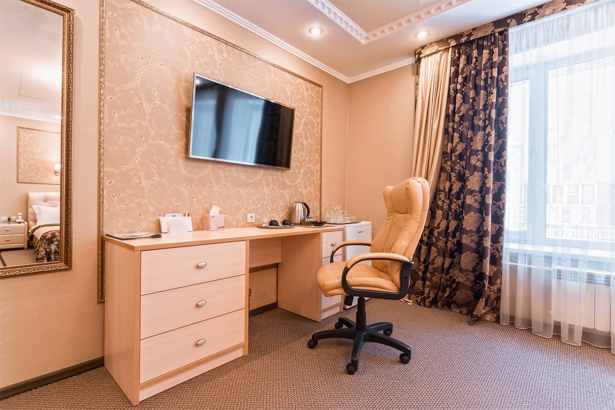 отель шоколад.