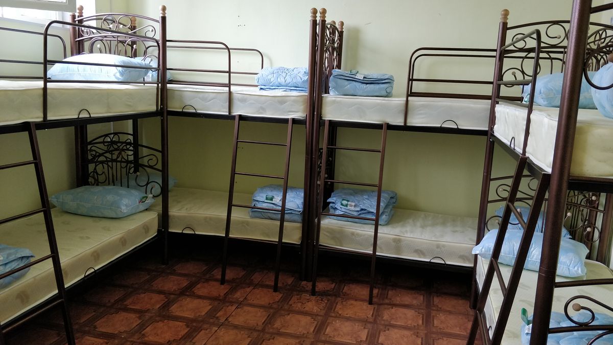 Гюмри hayat москва хостел. Хостел вавилон. Хостел вавилон сталеваров. Метро новогиреево хостел. Хостел вавилон новосибирск.