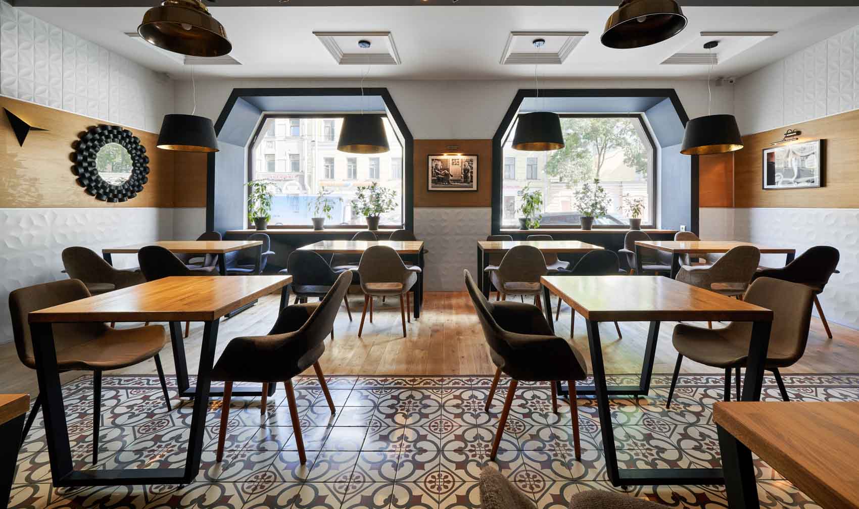 Тутси ресторан спб васильевский. Тутси ресторан спб васильевский. Ресторан leth, санкт-петербург блюда. Ресторан тутси спб васильевский остров. Ресторан в питере memo.