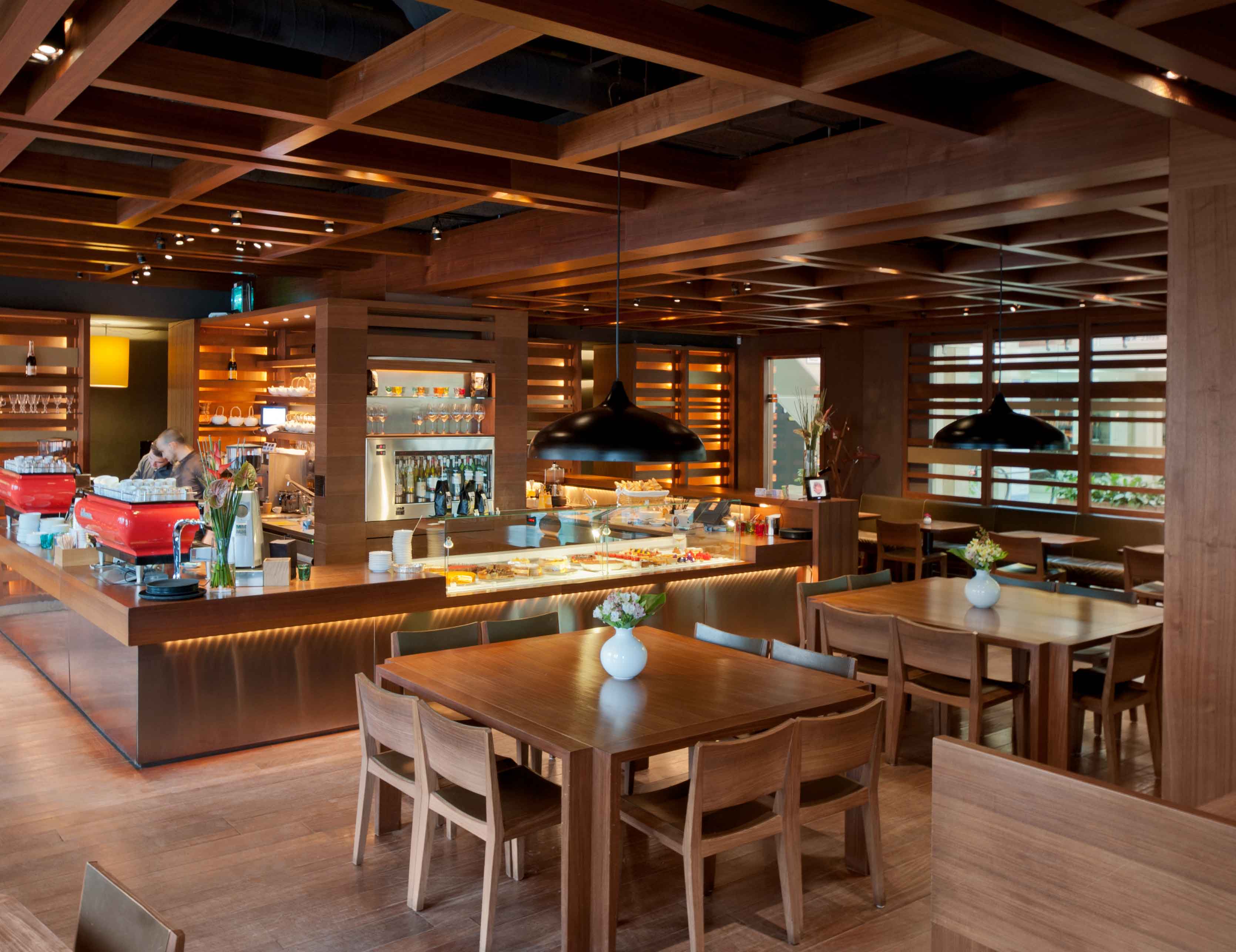 кофемания неглинная. кофемания неглинная. кофемания неглинная галерея. кофемания тц неглинная плаза. кофемания неглинная плаза.