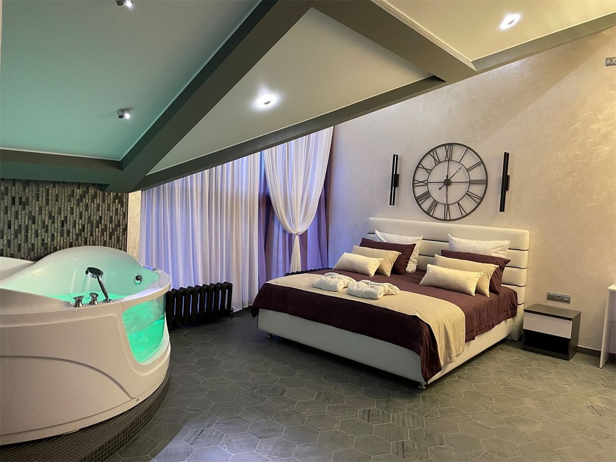 клуб малиновка электроугли