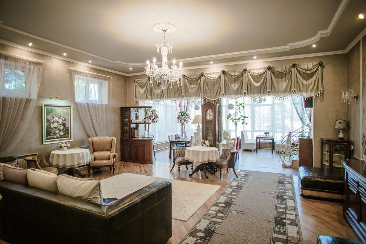 Тарасово 10. Квартира Тарасово 27 купить