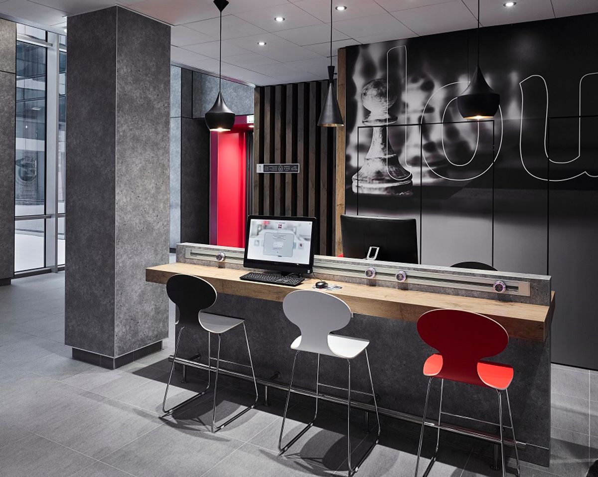 ибис москва киевская. гостиница ibis на киевском. гостиница ibis москва киевская. гостиница ibis на киевском. новотель киевская 2.