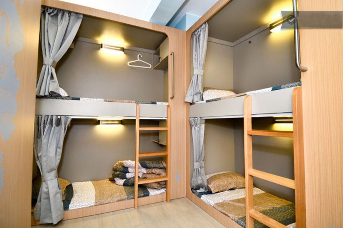 двухъярусная кровать для хостела. двухъярусные для хостела. двухъярусные для хостела. двухъярусные для хостела. двухъярусная кровать для хостела.