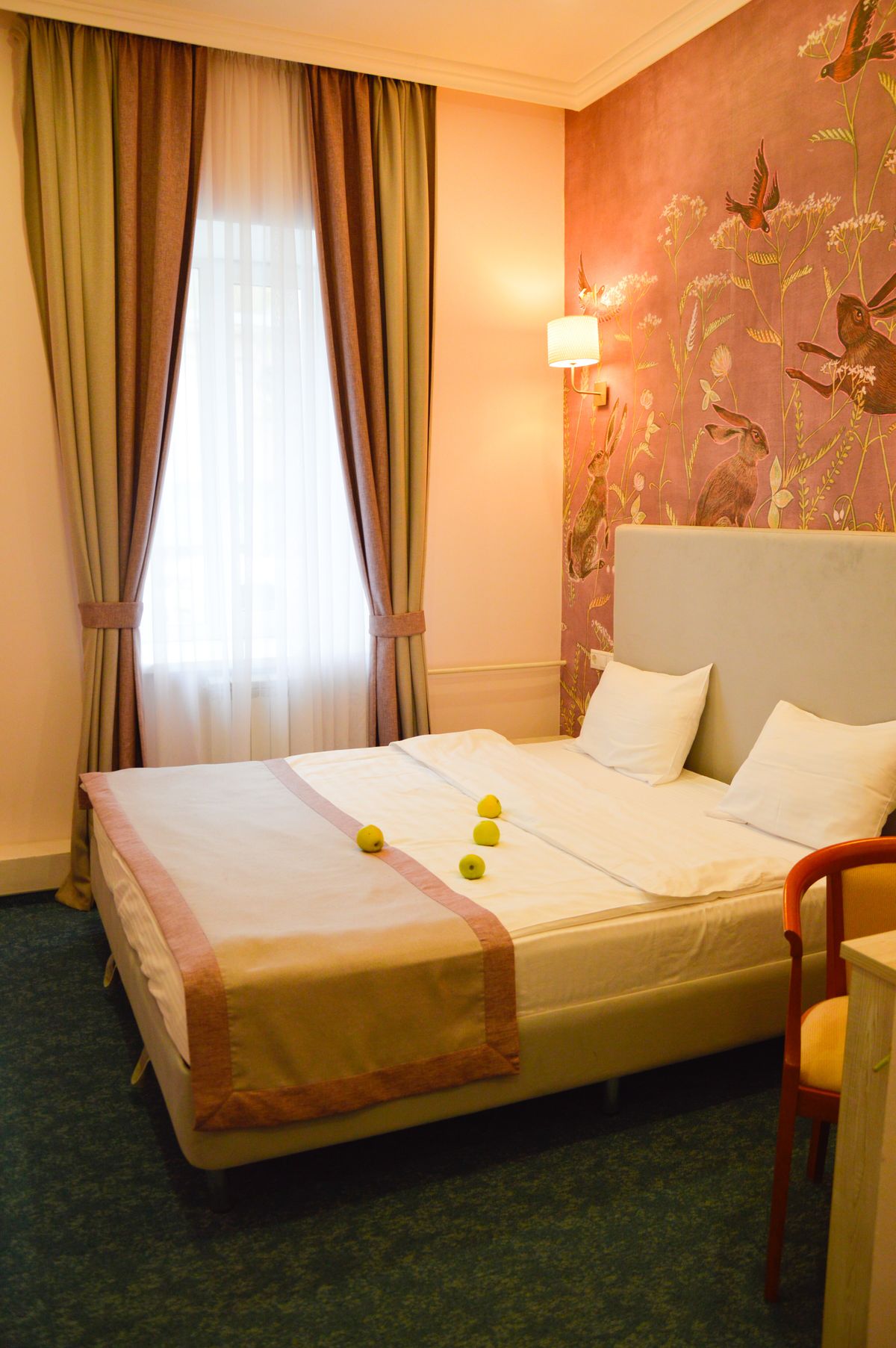 Kirin отель москва. отель кирин москва на тверской. Kirin отель москва. Kirin отель москва. Kirin hotel на тверской.