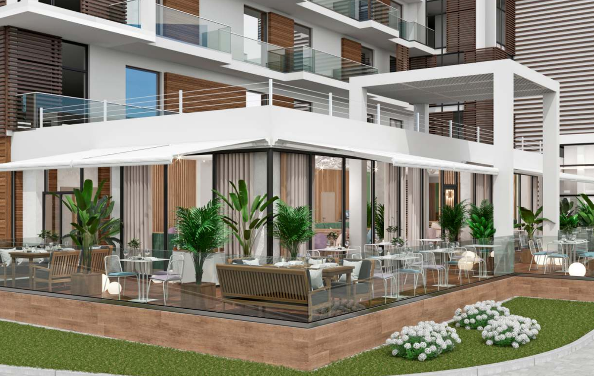 Абрау дюрсо лайт отель. Абрау лайт резорт и спа абрау дюрсо. Отель абрау light. Абрау дюрсо лайт резорт отель. Абрау лайт резорт и спа.