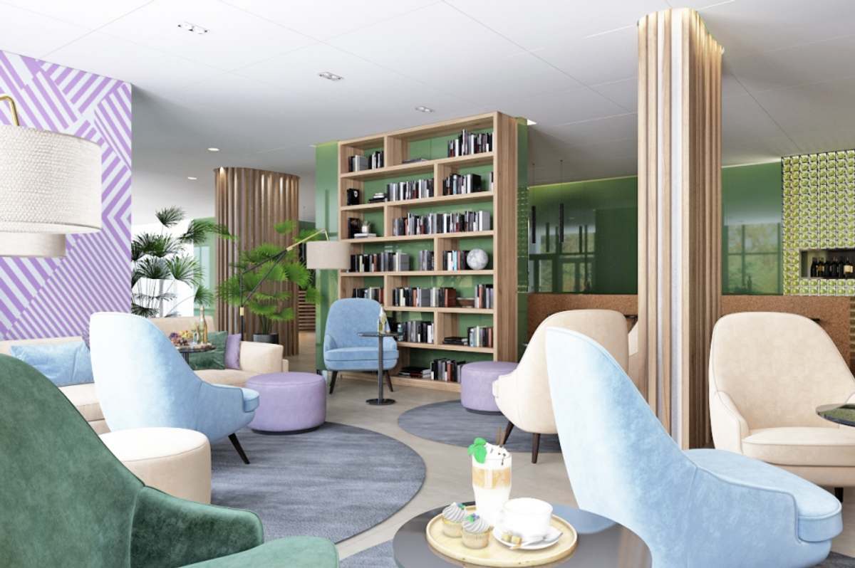 Абрау дюрсо лайт отель. Абрау дюрсо лайт отель. Отель «абрау лайт резорт и спа». Абрау лайт спа. Abrau light отель.