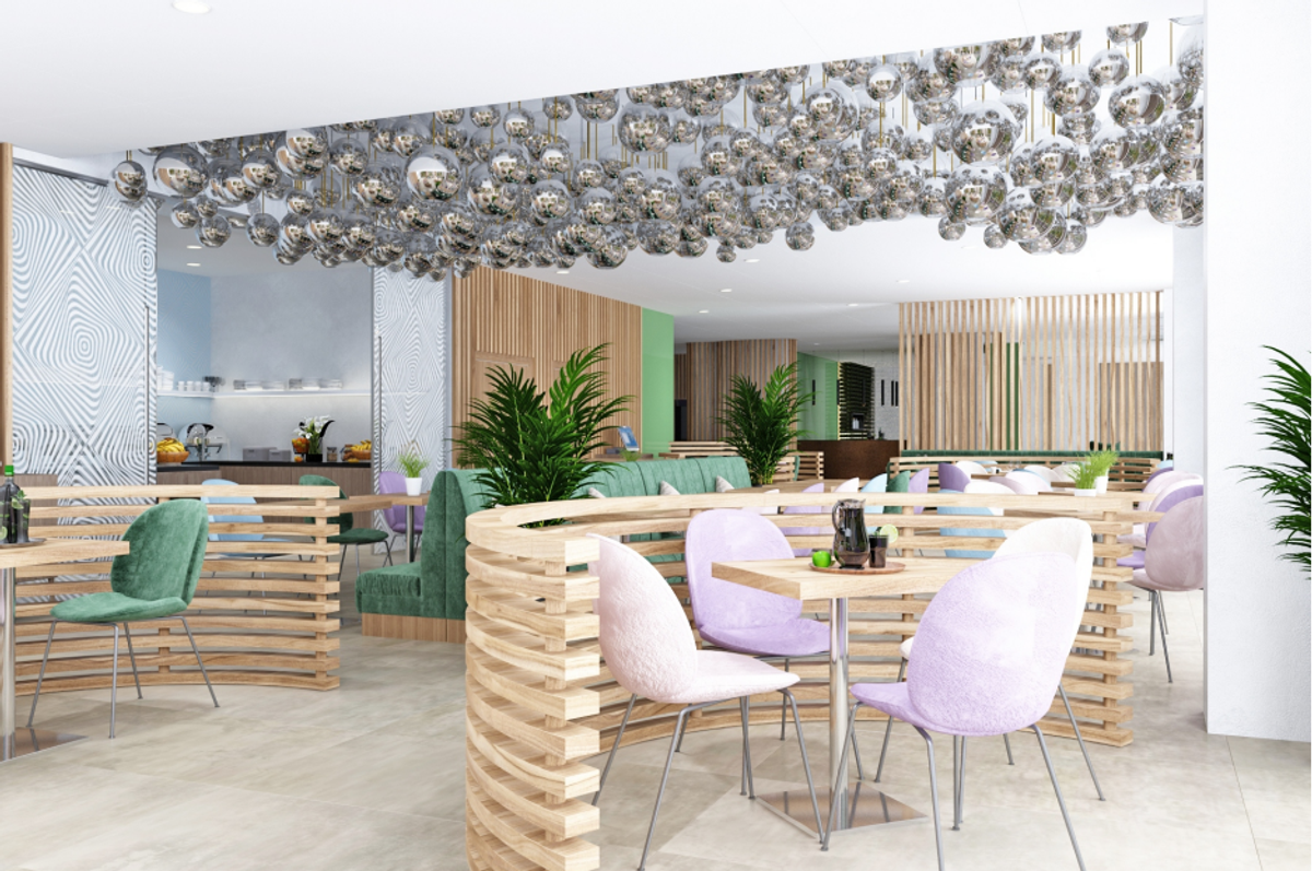 Новороссийск абрау дюрсо отель империал. Отель абрау лайт резорт. Абрау лайт отель абрау дюрсо. Abrau resort spa. Абрау дюрсо империал.