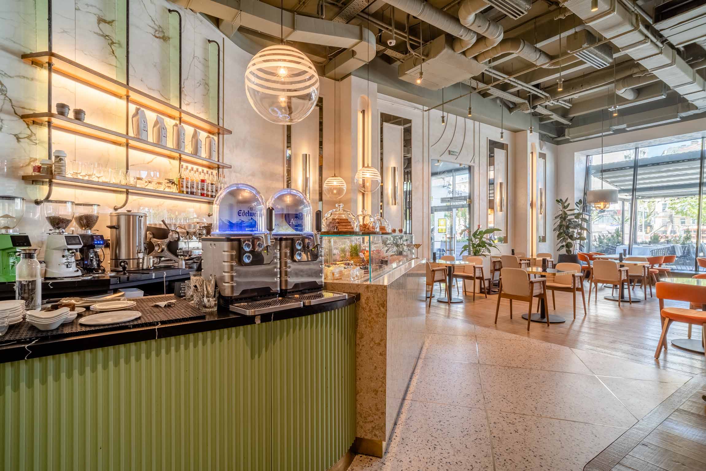 гостиница левитан владимир. вилла политика зал. ресторан шале нагорная. доуз файн тони. чедор репино.