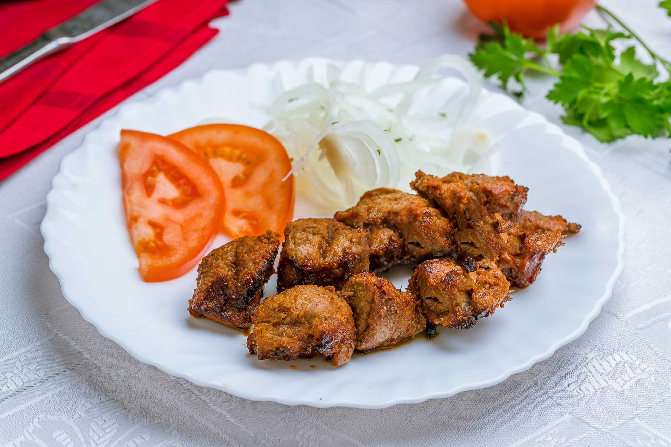 Северянин ресторан санкт-петербург. Северянин ресторан санкт-петербург. Северяне меню. Северяне меню. Пастрами в лаваше.