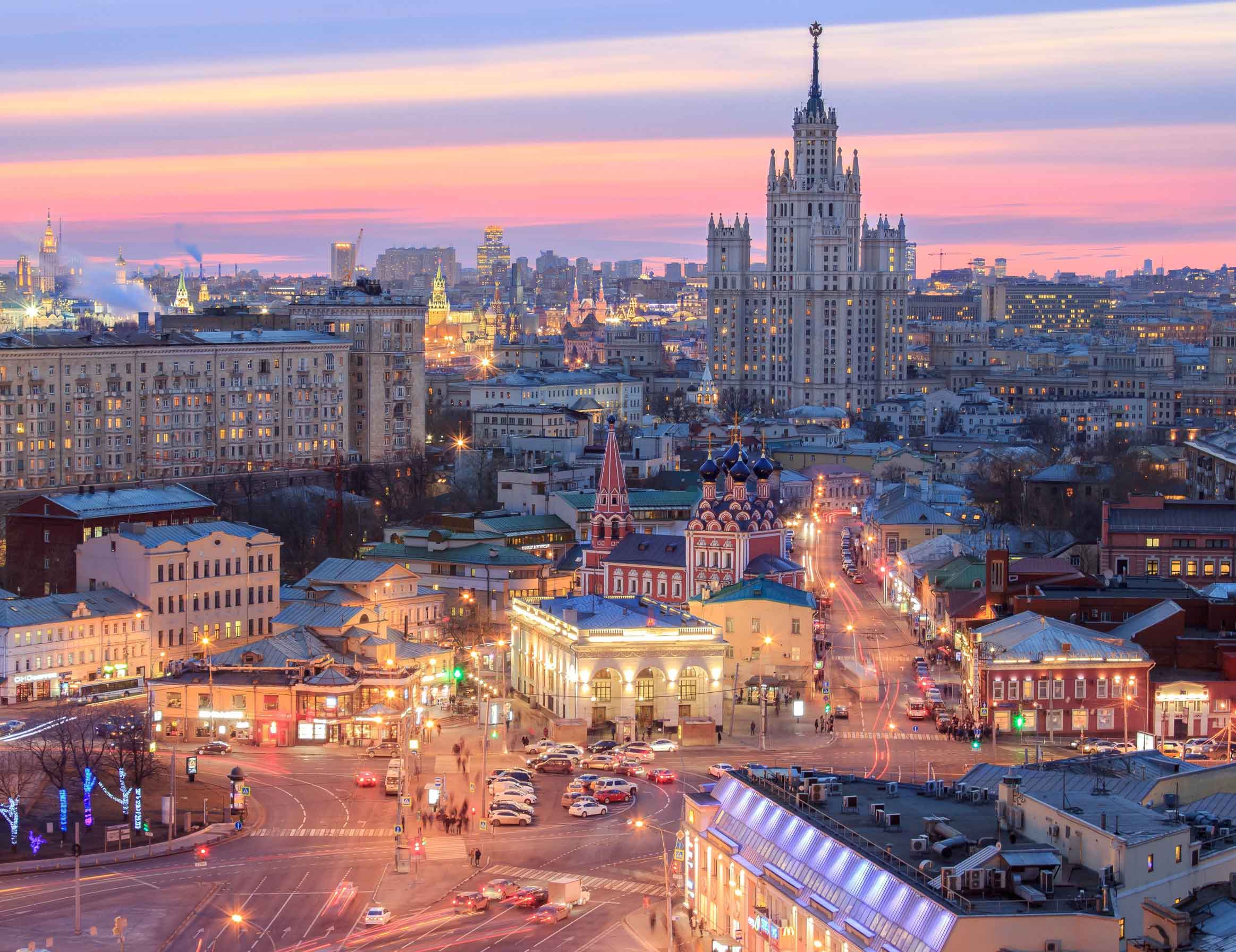 Сколько улиц и площадей в москве. Таганка Москва. Таганская площадь панорама. Таганский район Москвы. Площадь на Таганке Москва.