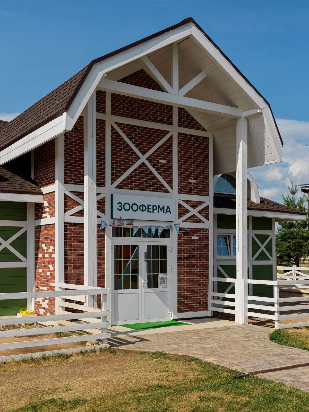 , 23, село ивановское. Horseka resort черноголовка. кск ивановское хорсека. хорсека ресорт черноголовка. загородные отели в подмосковье.