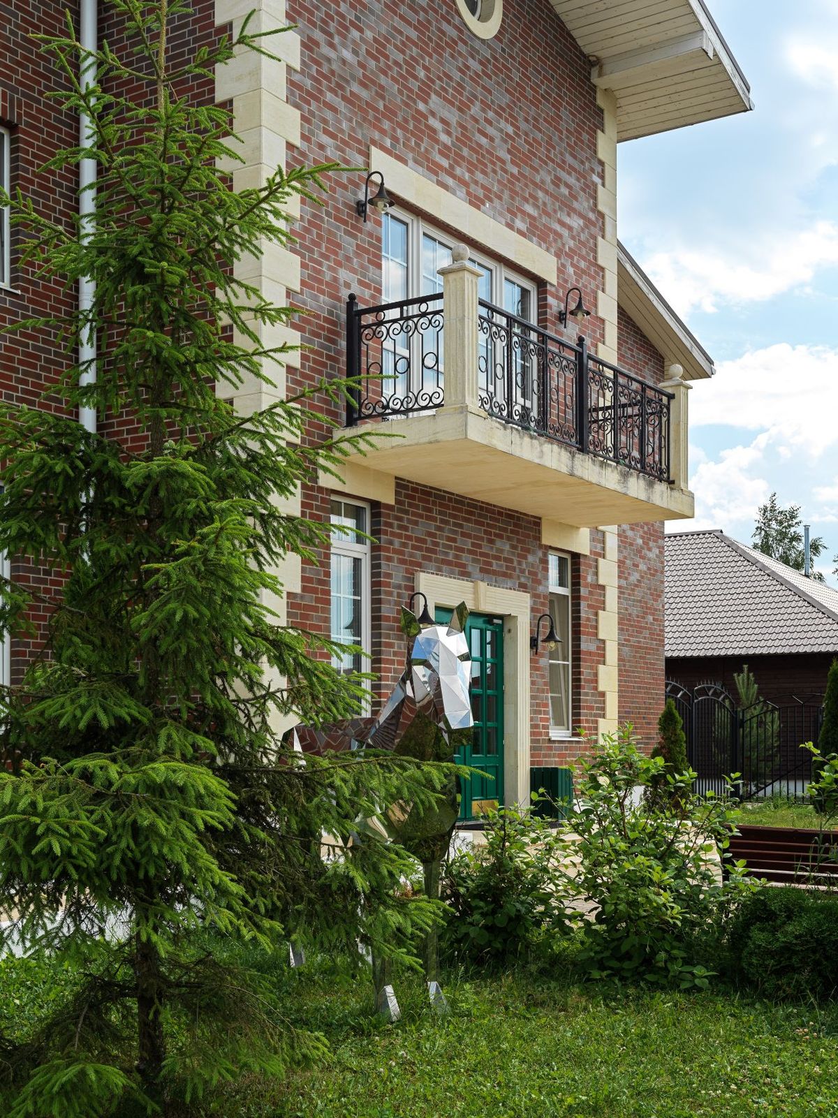 кск ивановское хорсека. южа резорт. хорсека отель подмосковье. хорсека отель подмосковье. хорсека.