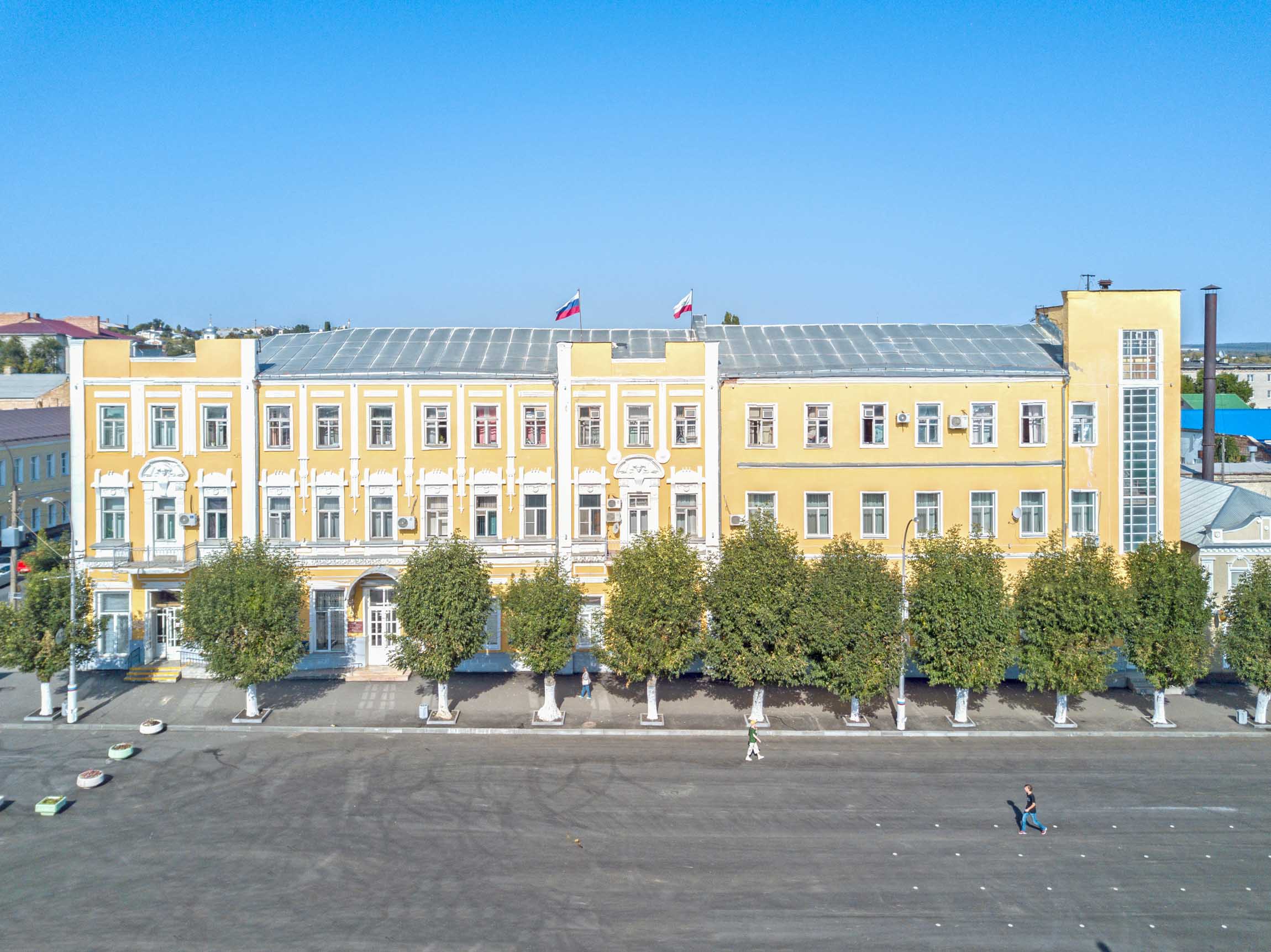 санкт петербург вольск. вольск городок петербурга уголок. вольск городок петербурга уголок. администрация города вольска. гостиницы в вольске саратовской области.