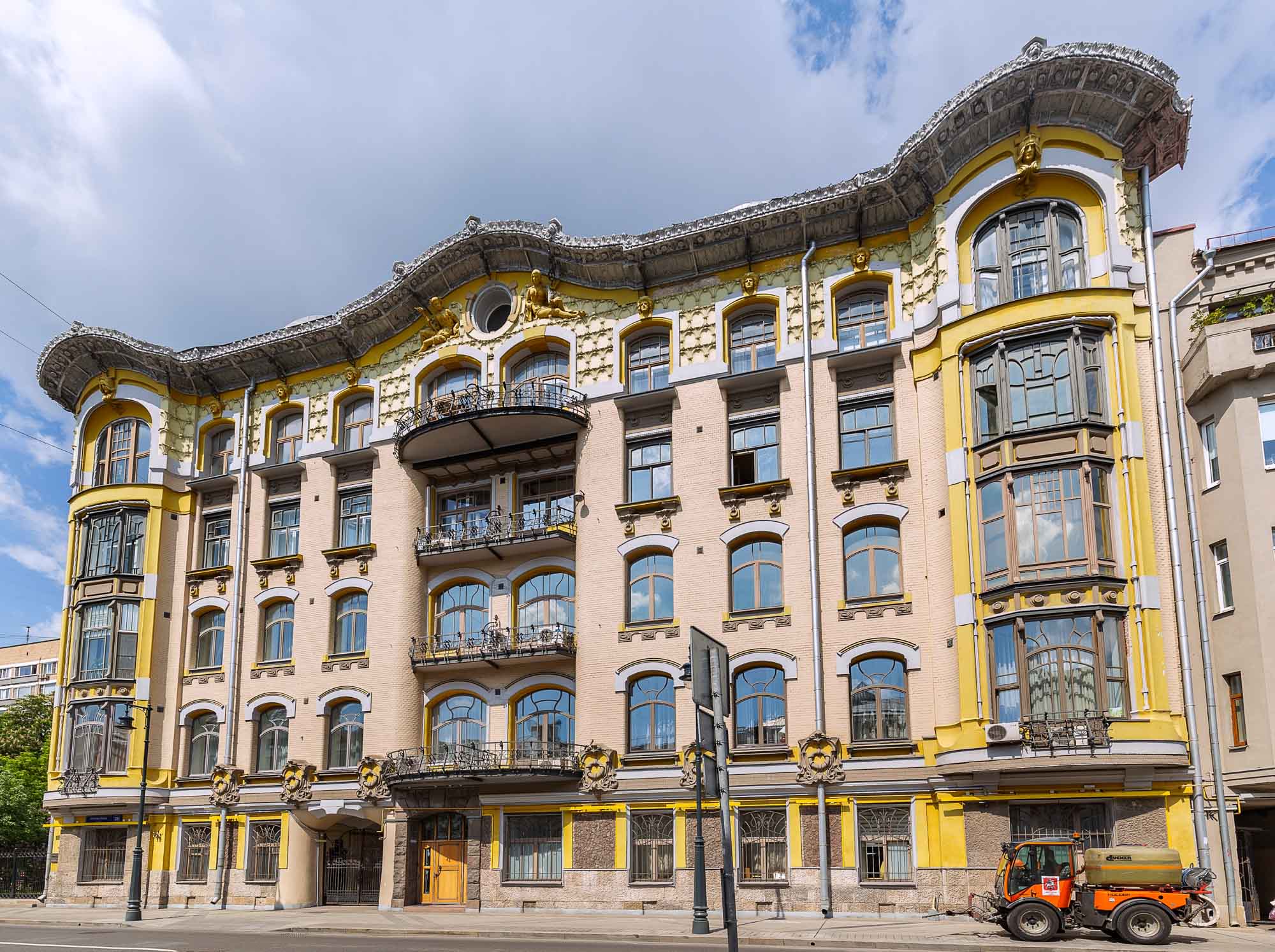 1. Кекушев пречистенка. Москва улица пречистенка дом 28. Ул пречистенка 28. Ул пречистенка 28.