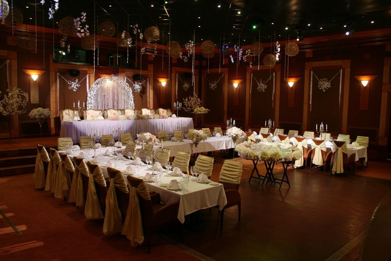 голден палас зал сфера. банкетный комплекс голден палас москва. голден палас золотой зал москва. Golden palace в москве банкетный зал. Golden palace банкетный зал.