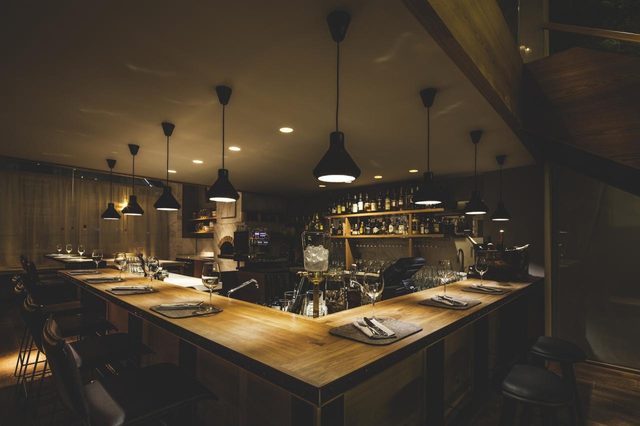 машрумс ресторан москва. россия москва улица большая якиманка 22 mushrooms.