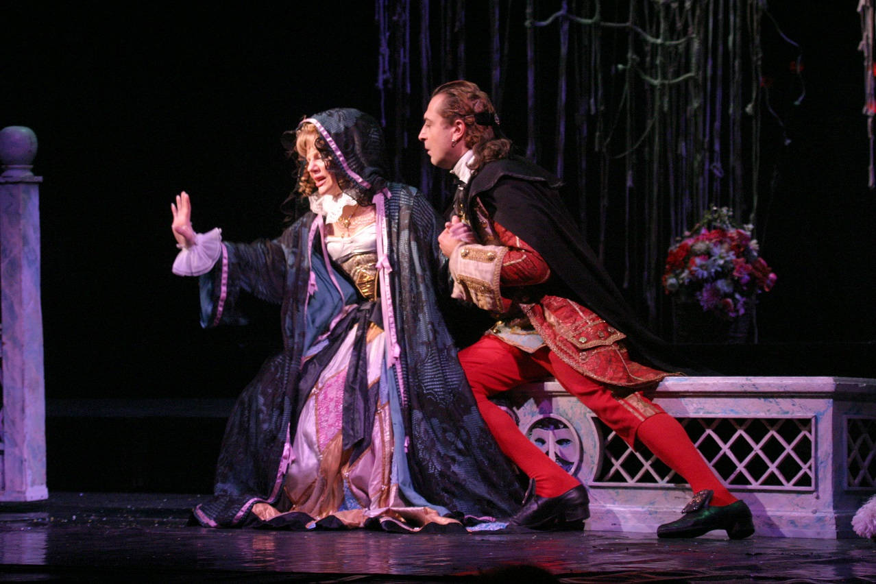 барин фигаро. фигаро ленком певцов. свадьба фигаро. фигаро опера. опера женитьба фигаро моцарт.